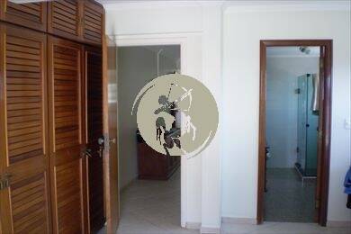 Cobertura, 4 quartos, 484 m² - Foto 38