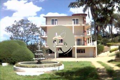 Terreno à venda, 1000m² - Foto 3