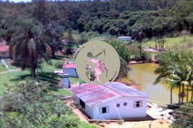 Terreno à venda, 1000m² - Foto 4