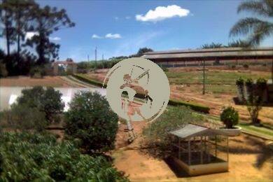 Terreno à venda, 1000m² - Foto 8