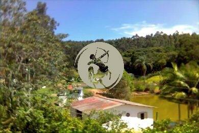 Terreno à venda, 1000m² - Foto 17