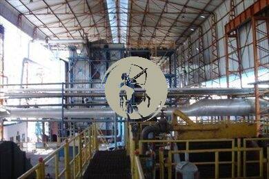 Depósito-Galpão - Foto 1