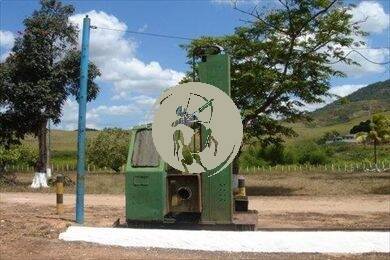 Depósito-Galpão - Foto 3