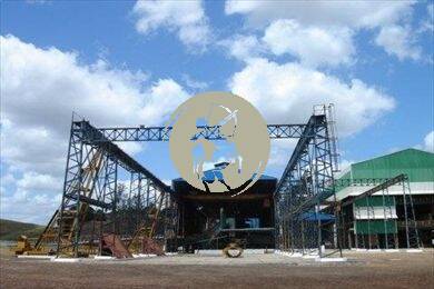 Depósito-Galpão - Foto 4