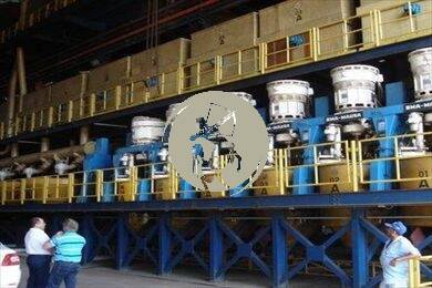 Depósito-Galpão - Foto 5