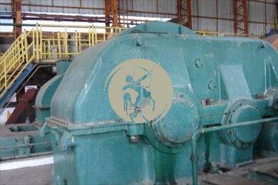 Depósito-Galpão - Foto 6