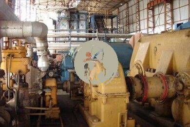 Depósito-Galpão - Foto 7