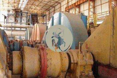 Depósito-Galpão - Foto 8