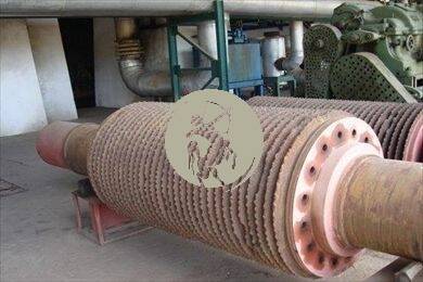 Depósito-Galpão - Foto 9