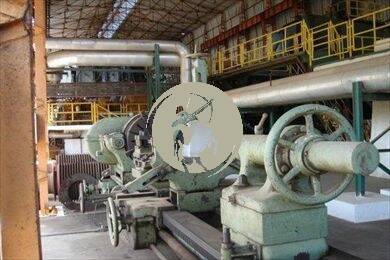 Depósito-Galpão - Foto 10