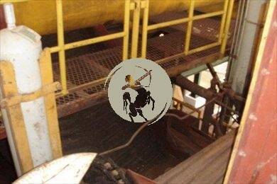 Depósito-Galpão - Foto 11