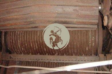 Depósito-Galpão - Foto 12