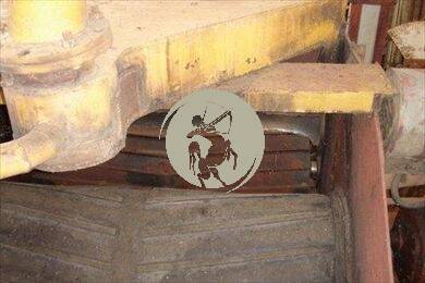 Depósito-Galpão - Foto 13