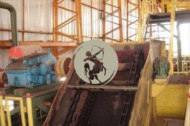 Depósito-Galpão - Foto 14