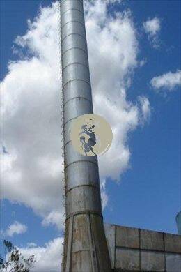 Depósito-Galpão - Foto 15