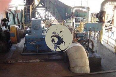 Depósito-Galpão - Foto 17