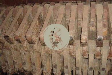 Depósito-Galpão - Foto 18