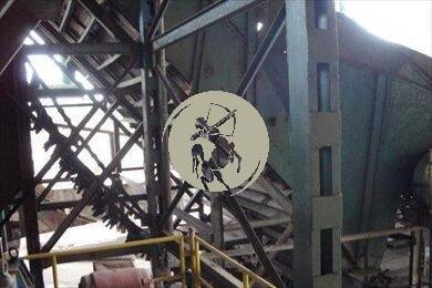 Depósito-Galpão - Foto 19