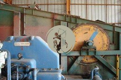 Depósito-Galpão - Foto 20