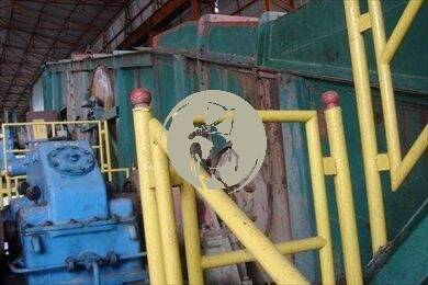 Depósito-Galpão - Foto 21