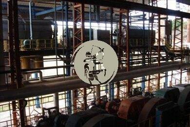 Depósito-Galpão - Foto 22