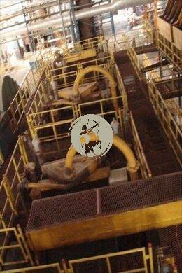 Depósito-Galpão - Foto 23