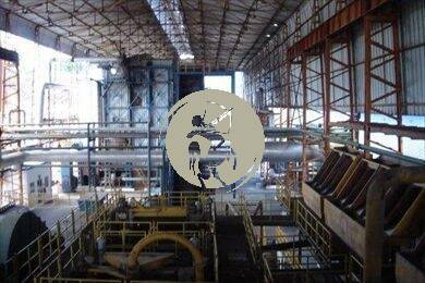 Depósito-Galpão - Foto 24