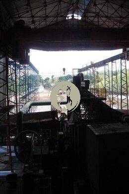 Depósito-Galpão - Foto 25