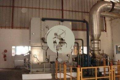 Depósito-Galpão - Foto 26