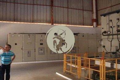 Depósito-Galpão - Foto 27