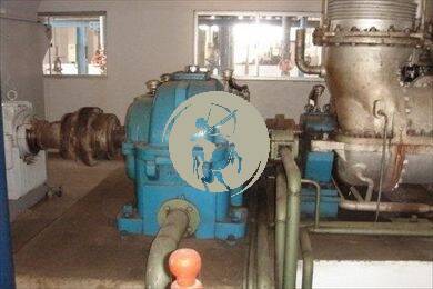 Depósito-Galpão - Foto 28