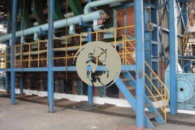 Depósito-Galpão - Foto 29