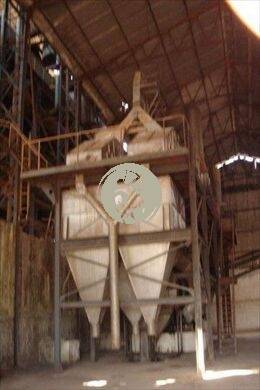 Depósito-Galpão - Foto 30