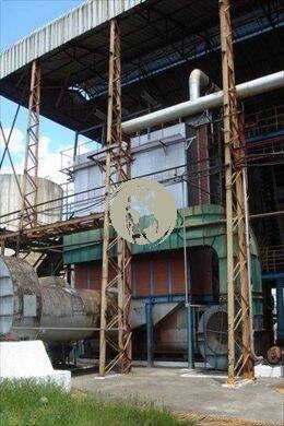 Depósito-Galpão - Foto 31