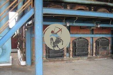 Depósito-Galpão - Foto 32