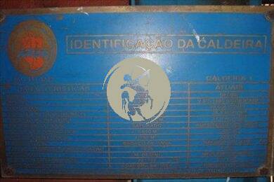 Depósito-Galpão - Foto 33