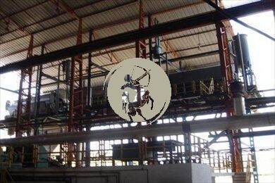 Depósito-Galpão - Foto 35