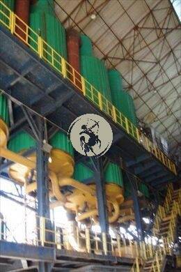 Depósito-Galpão - Foto 36