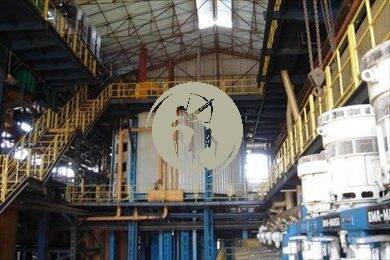 Depósito-Galpão - Foto 37