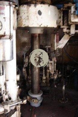 Depósito-Galpão - Foto 38