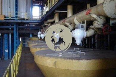 Depósito-Galpão - Foto 39