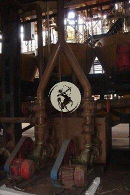 Depósito-Galpão - Foto 40