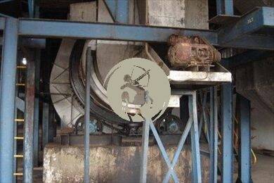 Depósito-Galpão - Foto 41