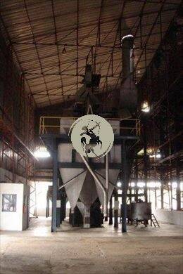 Depósito-Galpão - Foto 42