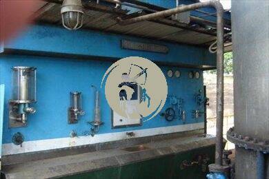 Depósito-Galpão - Foto 44