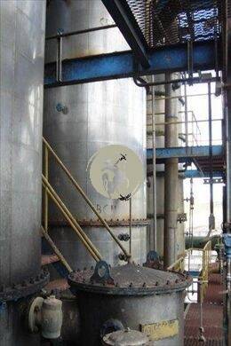 Depósito-Galpão - Foto 45