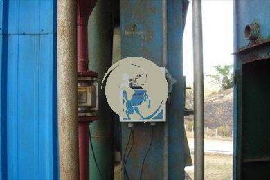 Depósito-Galpão - Foto 46