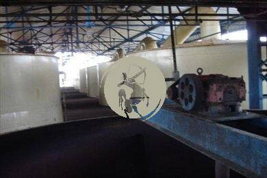 Depósito-Galpão - Foto 47