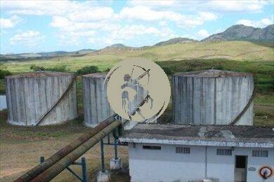 Depósito-Galpão - Foto 48