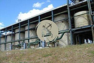 Depósito-Galpão - Foto 49